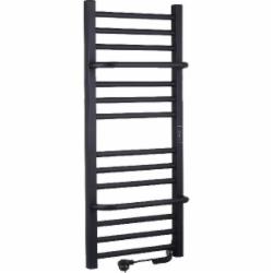 Полотенцесушитель Rhein Simple S14 370х900 E R