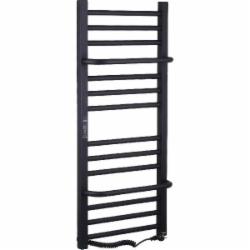 Полотенцесушитель Rhein Simple S14 370х900 E L