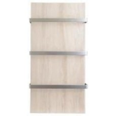Полотенцесушитель электрический Teploceramic ТСМT-Т 300 з таймером