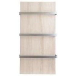 Полотенцесушитель электрический Teploceramic ТСМT-Т 300 з таймером