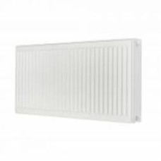 Радиатор Hi-Therm pro 22 тип 500x1100 (боковой)