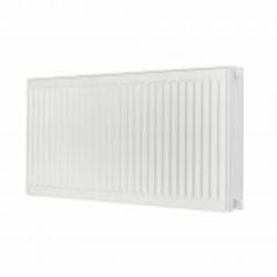 Радиатор Hi-Therm pro 22 тип 500x1100 (боковой)