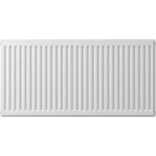 Радиатор стальной Hi-Therm 22 тип 500x1000 нижний