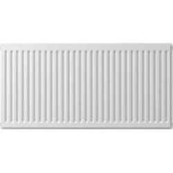 Радиатор стальной Hi-Therm 22 тип 500x1000 нижний