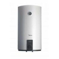 Бойлер Midea D50-15EFN(D)