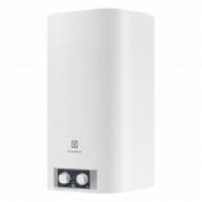 Бойлер Electrolux EWH 30 Fmx EEC Бойлер Electrolux EWH 30 Fmx EEC