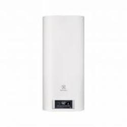 Бойлер Electrolux EWH 50 Fmx DL EEC