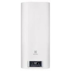 Бойлер Electrolux EWH 80 Fmx DL EEC