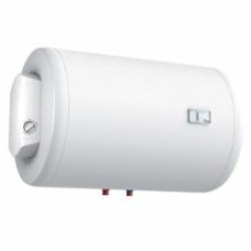 Бойлер TIKI Comfort H 80V9 (GBH 80)