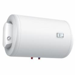 Бойлер TIKI Comfort H 80V9 (GBH 80)