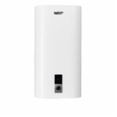 Бойлер WHP Frank FD 50