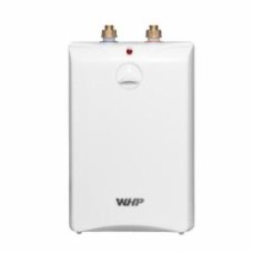 Бойлер WHP Junior 5 л