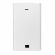 Бойлер WHP Carl 80