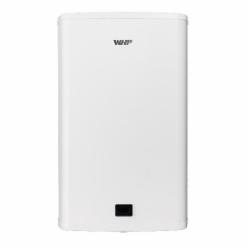 Бойлер WHP Carl 80