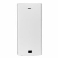 Бойлер WHP Carl 100