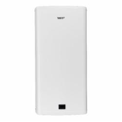 Бойлер WHP Carl 100