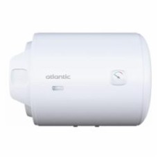 Бойлер Atlantic Opro Horizontal HM 050 D400S (1500W)