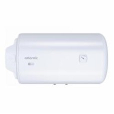 Бойлер Atlantic Opro Horizontal HM 080 D400S (1500W)