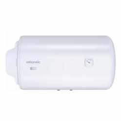 Бойлер Atlantic Opro Horizontal HM 080 D400S (1500W)