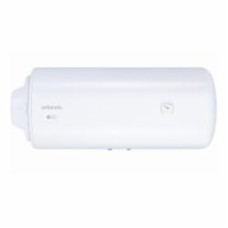Бойлер Atlantic Opro Horizontal HM 100 D400S (1500W)