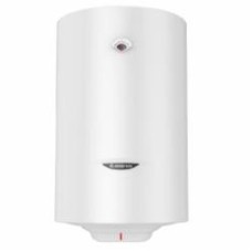 Бойлер Ariston SG1 50 V EU