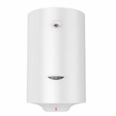 Бойлер Ariston SG1 80 V EU 3213001