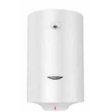 Бойлер Ariston SG1 100 V EU