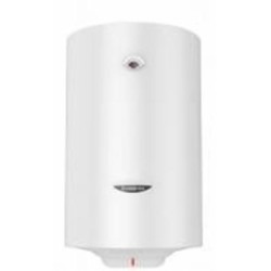 Бойлер Ariston SG1 100 V EU