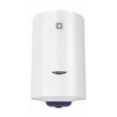 Бойлер Ariston BLU1 R 100 V 1,8K PL EU