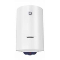 Бойлер Ariston BLU1 R 100 V 1,8K PL EU
