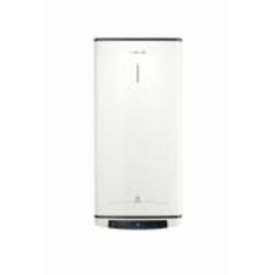 Бойлер Ariston VELIS PRO DRY WIFI 50 EU