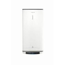 Бойлер Ariston VELIS PRO DRY WIFI 80 EU