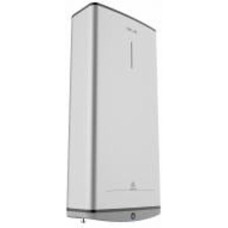 Бойлер Ariston VELIS TECH 50 EU