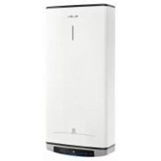 Бойлер Ariston VELIS DUNE 50 EU