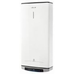 Бойлер Ariston VELIS DUNE 50 EU