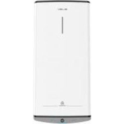 Бойлер Ariston VELIS DUNE 80 EU