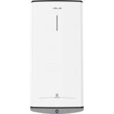 Бойлер Ariston VELIS DUNE 100 EU
