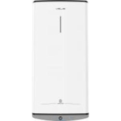 Бойлер Ariston VELIS DUNE 100 EU