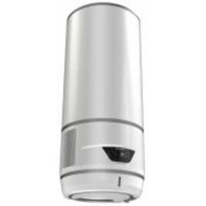 Бойлер Ariston LYDOS HYBRID WI-FI 100