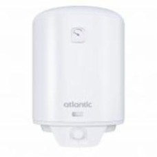 Бойлер Atlantic Opro Expert VM 050 D400S-2-B (2000W)