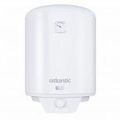 Бойлер Atlantic Opro Expert VM 050 D400S-2-B (2000W)