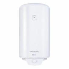 Бойлер Atlantic Opro Expert VM 080 D400S-2-B (2000W)