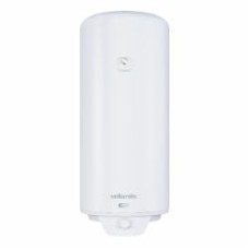 Бойлер Atlantic Opro Expert VM 100 D400S-2-B (2000W)