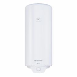 Бойлер Atlantic Opro Expert VM 100 D400S-2-B (2000W)