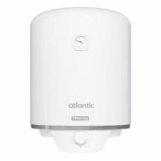 Бойлер Atlantic Steatite Turbo VM 050 D400S-2-BC (2100W)