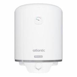 Бойлер Atlantic Steatite Turbo VM 050 D400S-2-BC (2100W)