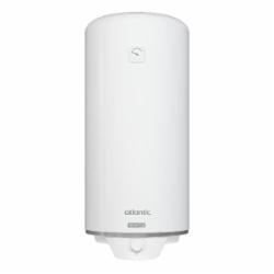 Бойлер Atlantic Steatite Turbo VM 080 D400S-2-BC (2100W)