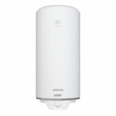 Бойлер Atlantic Steatite Turbo VM 100 D400S-2-BC (2100W)