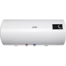 Бойлер Artel ART-HR-WH-1.5-50S