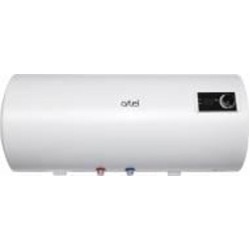 Бойлер Artel ART-HR-WH-1.5-50S